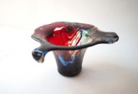 anum, kõrgus 12 cm, 149€